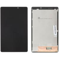 Huawei MatePad T8 Kobe2-L09 touch+lcd black