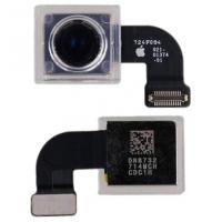 iPhone SE 2020 /SE 2022 back camera