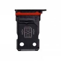 One Plus 1+8 sim tray black