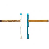 Lenovo Tab 4 TB-X304F X304L flex power on off