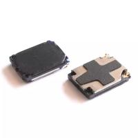 lg k7/k8/k10 ringer