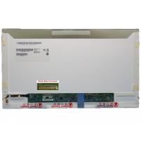 computer led 15.6" 30Pin B156XTN02  lcd display