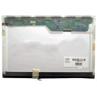 computer led 13.3" LP133WX1-LTA1 30Pin lcd display
