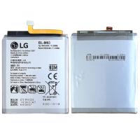 LG K22 LM-K200EMW(BL-M03) battery original