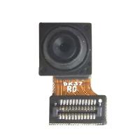 LG K22 LM-K200EMW front camera