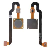 LG K41s flex id touch grey