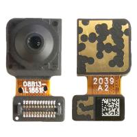 LG K52 LM-K520EMW front camera