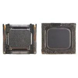 LG K41s speaker
