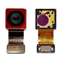 Oppo A5 2020/A9 2020/A11X back camera