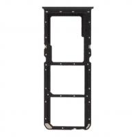 Oppo A5 2020/A9 2020/A11X sim tray black