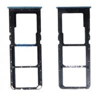 Oppo A5 2020/A9 2020/A11X sim tray green