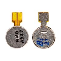 Oppo A5 2020/A9 2020/A11X viber