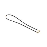 Wiko Y81 antenna 11.5CM
