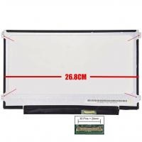 computer led 11.6" N116BGE-EB2 30pin lcd display