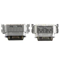 Oppo A5 2020/A9 2020/A11X Usb Port Charge