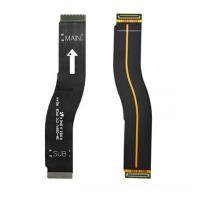 Samsung Galaxy S21 G991 Flex Mainboard