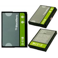 Blackberry D-X1 battery original