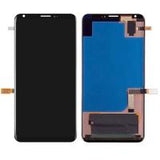 lg v30 /plus h930G touch+lcd black