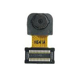 lg v30/plus h930 front camera