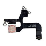 iPhone 12 flex flash+microphone