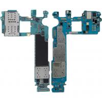 Samsung Galaxy S7 Edge G935f Motherboard Scheda Madre 32GB