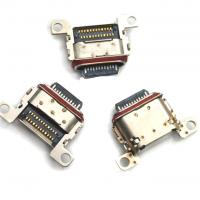 Samsung Galaxy  S21 G991 Usb Port Charge