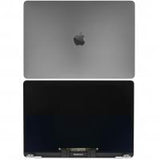 MacBook Air Retina 2019 Model A1932 / A2179 Display 13" lcd+frame full Grey