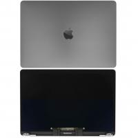 MacBook Air Retina 2019 Model A1932 / A2179 Display 13" lcd+frame full Grey