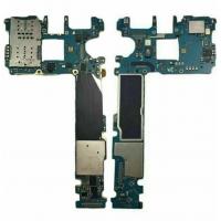Samsung Galaxy S8 G950f motherboard scheda madre 64gb