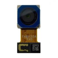 Samsung Galaxy A02s A025g back camera 13mpix