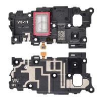 Samsung Galaxy S21 Plus G996 Flex Speaker