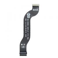 Samsung Galaxy S21 Plus G996 Flex Lcd