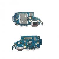 Samsung Galaxy S21 Ultra G998 Flex Dock Charge