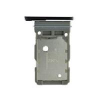 Samsung Galaxy S21 Ultra G998 Sim Tray Phantom Black