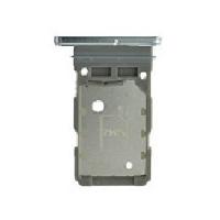 Samsung Galaxy S21 Ultra G998 Sim Tray Phantom Silver