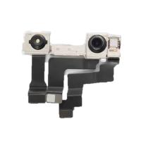 iPhone 12 Mini front camera