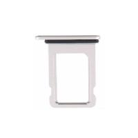 iPhone 12 Mini sim tray white
