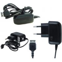 Samsung  ATADS30EBE Travel Charger bulk