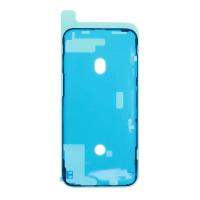 iPhone 12 Pro Max display frame adhesive foil