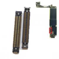 iPhone 8/iPhone 8 Plus/iPhone Se 2020/SE 2022 Mainboard Flex Charge FPC Connector