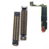 iPhone 8/iPhone Se 2020/SE 2022 Mainboard Touch Lcd FPC Connector