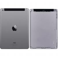 iPad 5 Air(4g)back cover gray