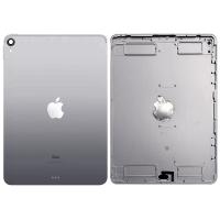 iPad Pro 11" (Wi-Fi) back cover gray