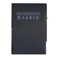 iPad Air / iPad 5A 2017 /IPAD 6A 2018 / iPad 7a 10.2"/iPad 8 10.2" 2020 Battery Original