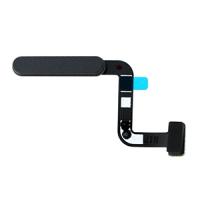 Samsung Galaxy A32 5G A326 flex power+touch id black