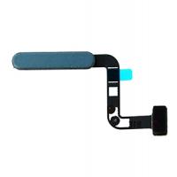 Samsung Galaxy A32 5G A326 flex power+touch id blue