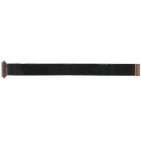 Lenovo Tab M8 HD TB-8505X flex mainboard