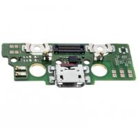 Lenovo Tab M8 HD TB-8505X flex dock charge