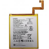 Lenovo Tab M10 TB-X605L battery original