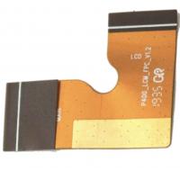 Lenovo Tab M10 HD TB-X505L flex LCD